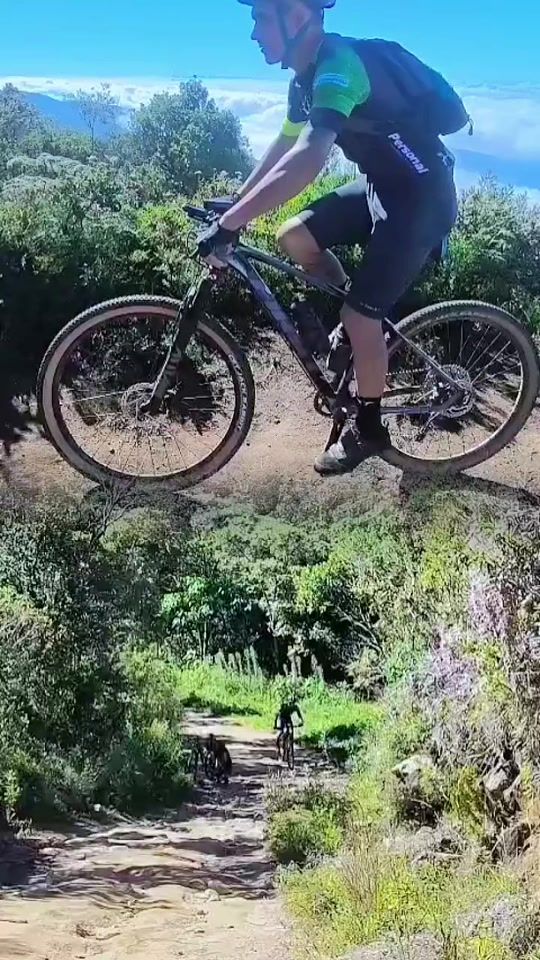 TikTok video thumbnail by carecapeterson