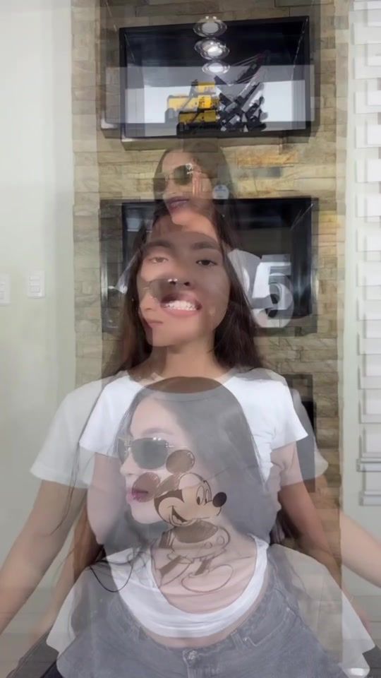 TikTok video thumbnail by edits.boni2