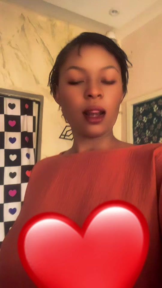 TikTok video thumbnail by zena59133