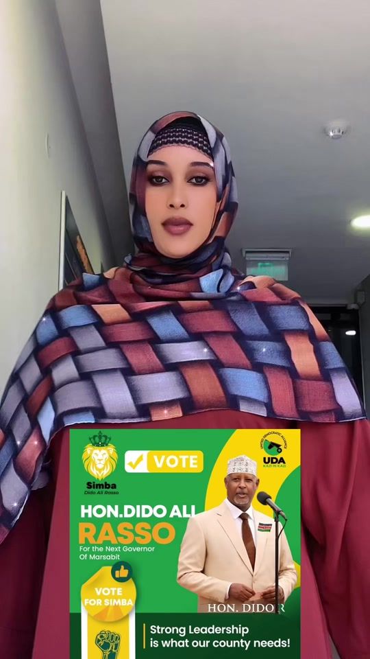 TikTok video thumbnail by rufastiya