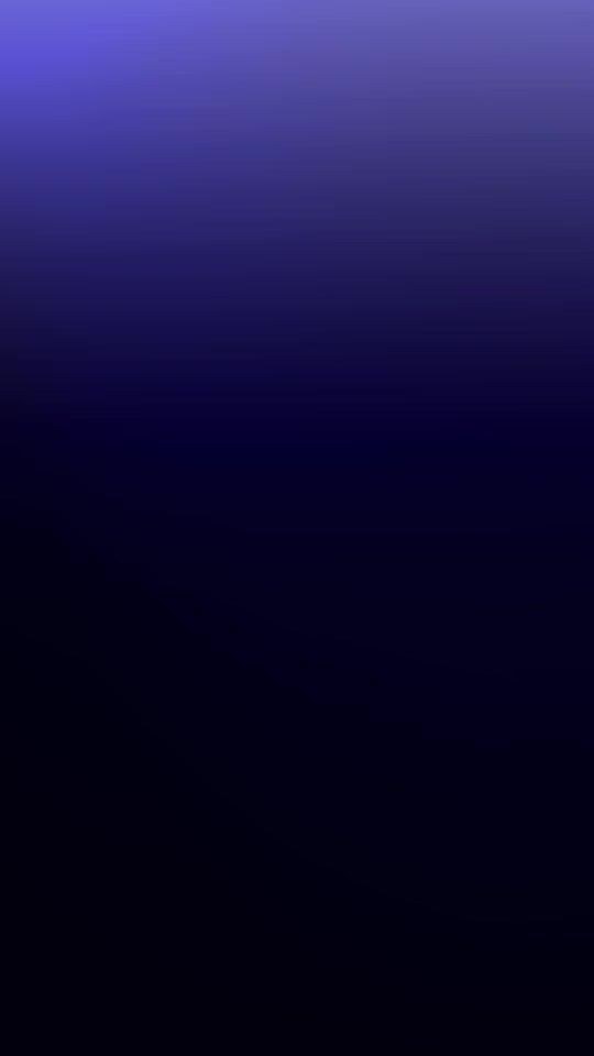 TikTok video thumbnail by ramseireal