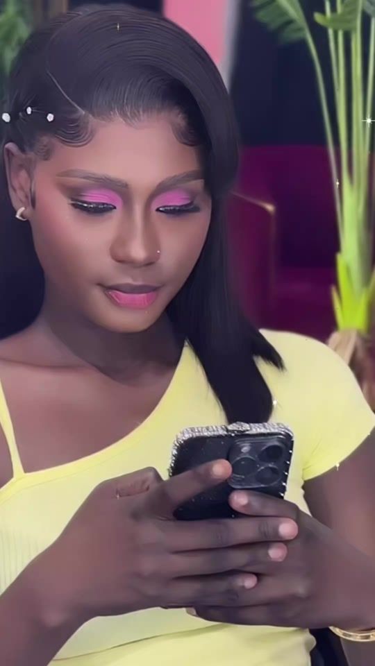 TikTok video thumbnail by modoumboup104