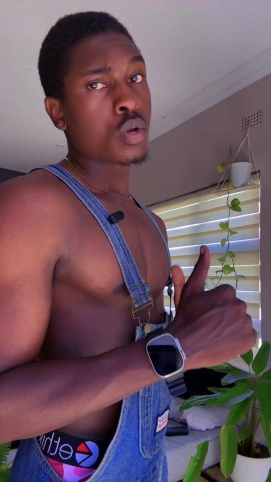 TikTok video thumbnail by panashemudzinqwaofficial