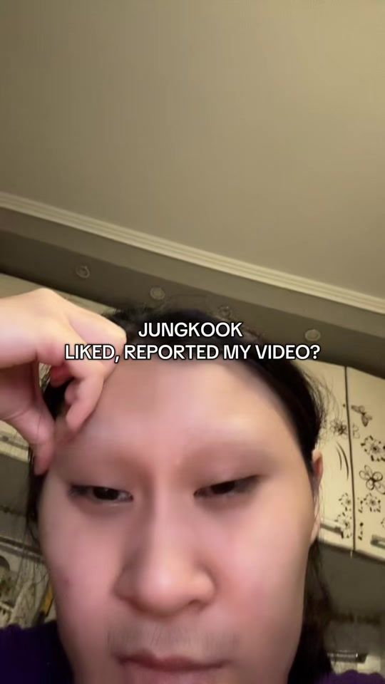 TikTok video thumbnail by botaewsh