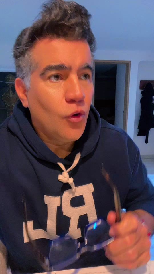 TikTok video thumbnail by carloscalerotv