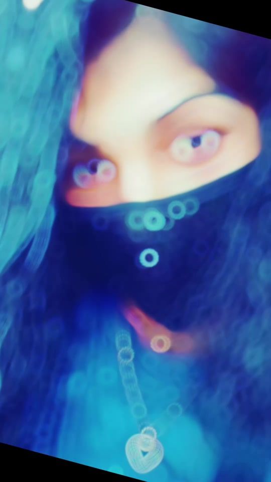 TikTok video thumbnail by rowdyponnu015