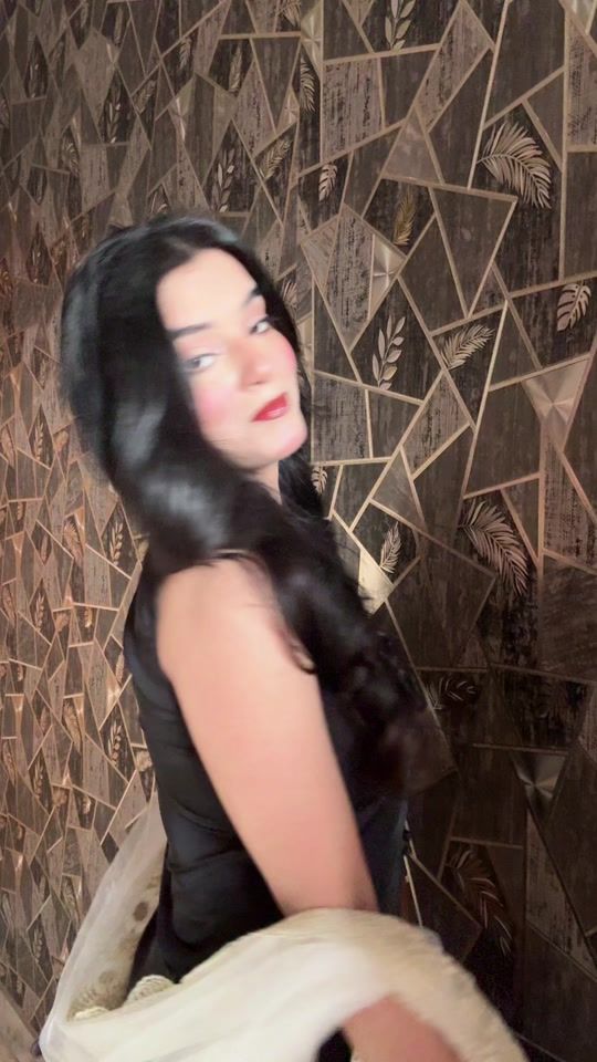 TikTok video thumbnail by mayurikumari
