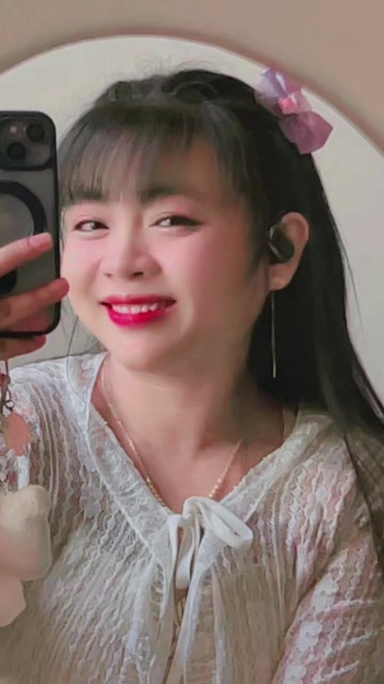 TikTok video thumbnail by that.hmue83