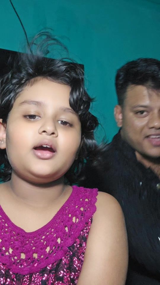 TikTok video thumbnail by mdsamratkhan555