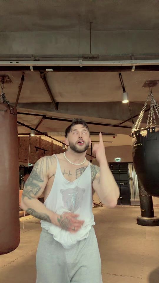 TikTok video thumbnail by nidjat_officiall