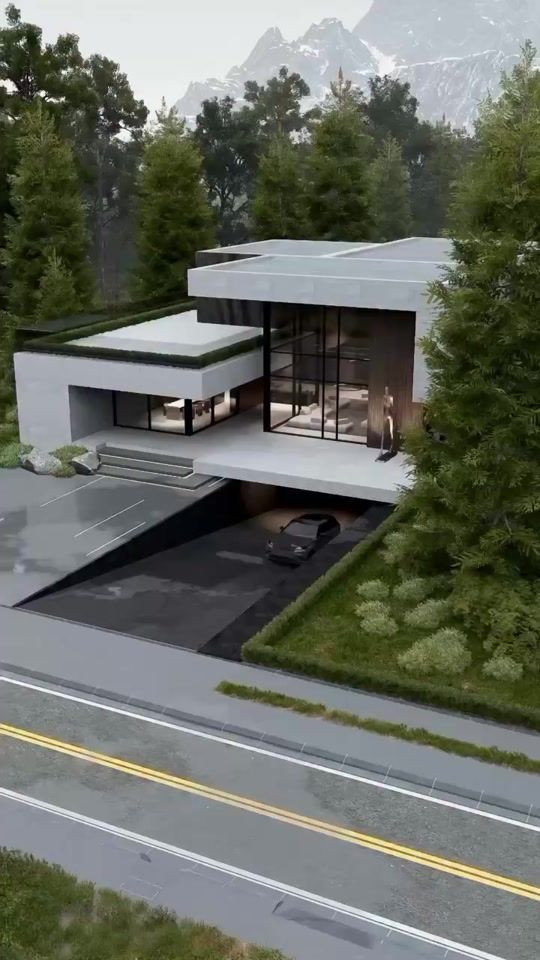 TikTok video thumbnail by angelsarchitecture