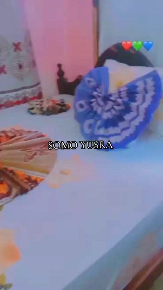TikTok video thumbnail by faidikanandoayako