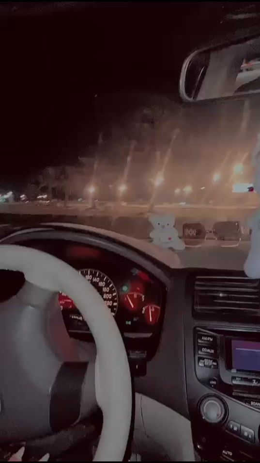 TikTok video thumbnail by manoas92