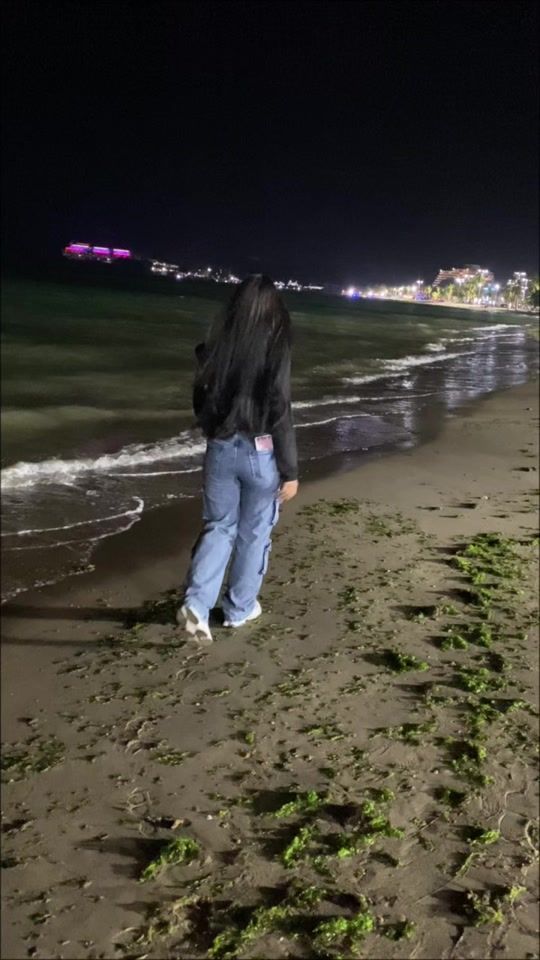 TikTok video thumbnail by janetsisramirez