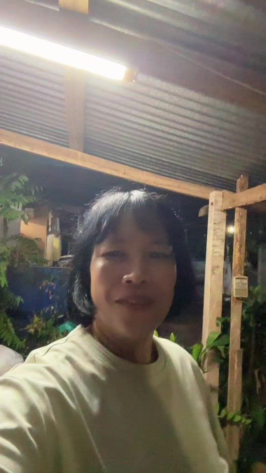 TikTok video thumbnail by sekipak_