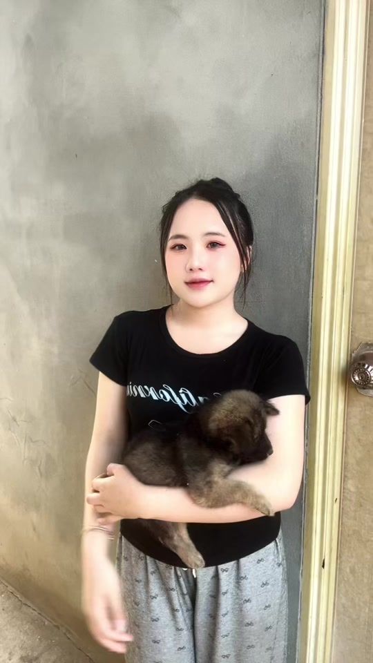 TikTok video thumbnail by .999m19
