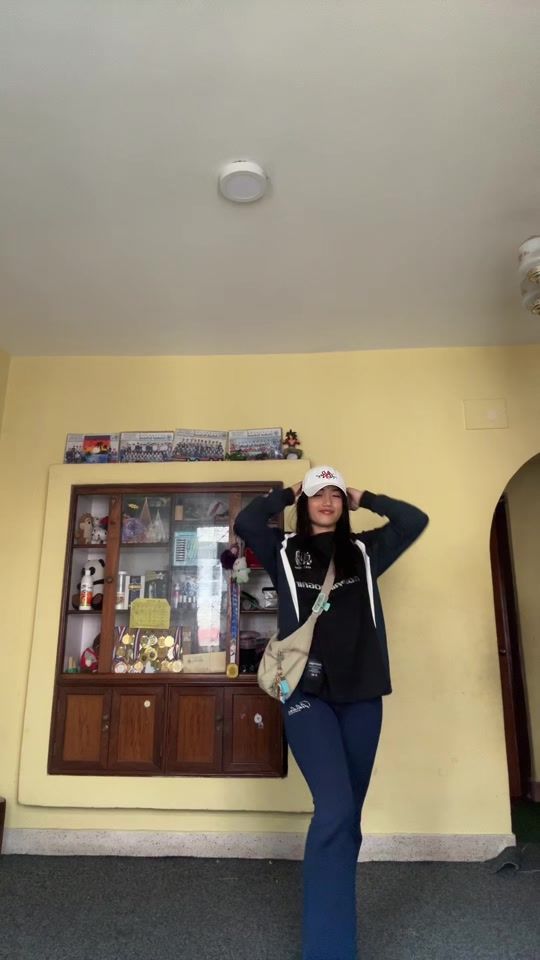 TikTok video thumbnail by paru.yba