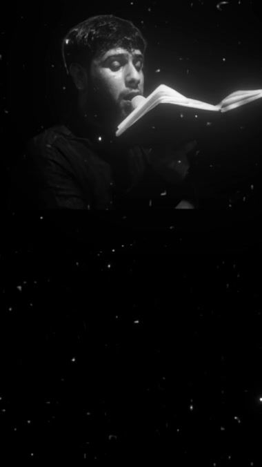TikTok video thumbnail by ha.sso0