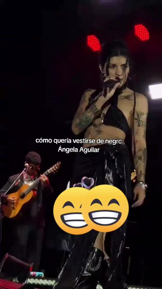 TikTok video thumbnail by cazzufans57