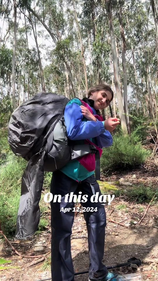TikTok video thumbnail by chichi_girl_