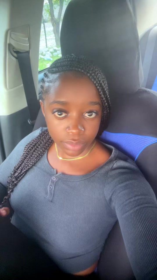 TikTok video thumbnail by tuyakula_02