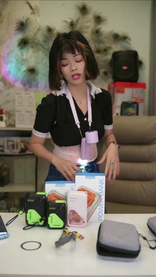 TikTok video thumbnail by dauchinavlog