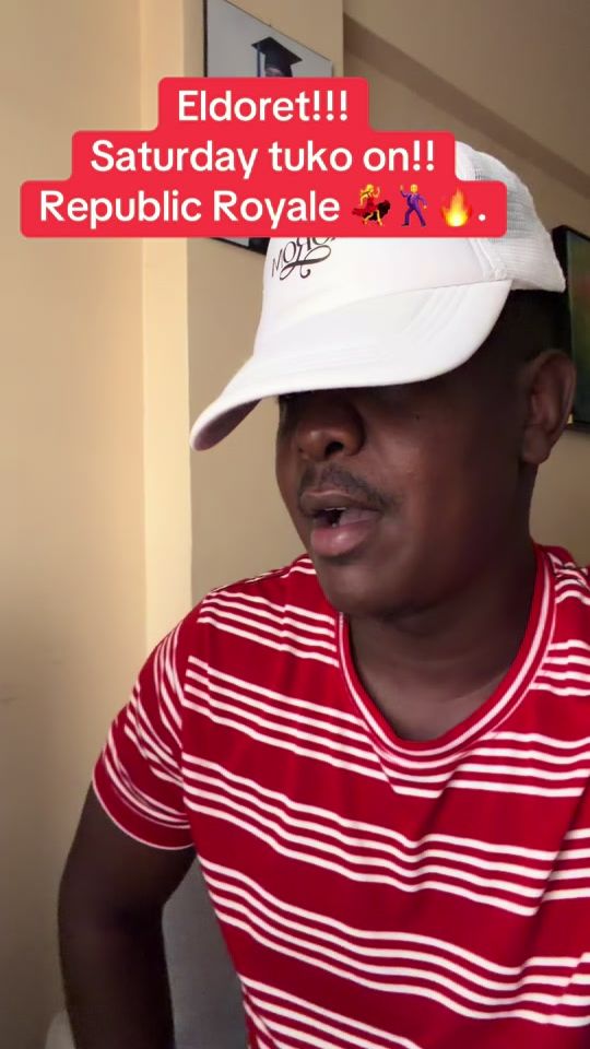 TikTok video thumbnail by djnosh254