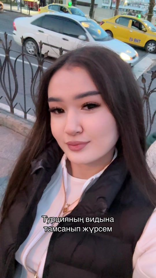 TikTok video thumbnail by diaaldbrgn