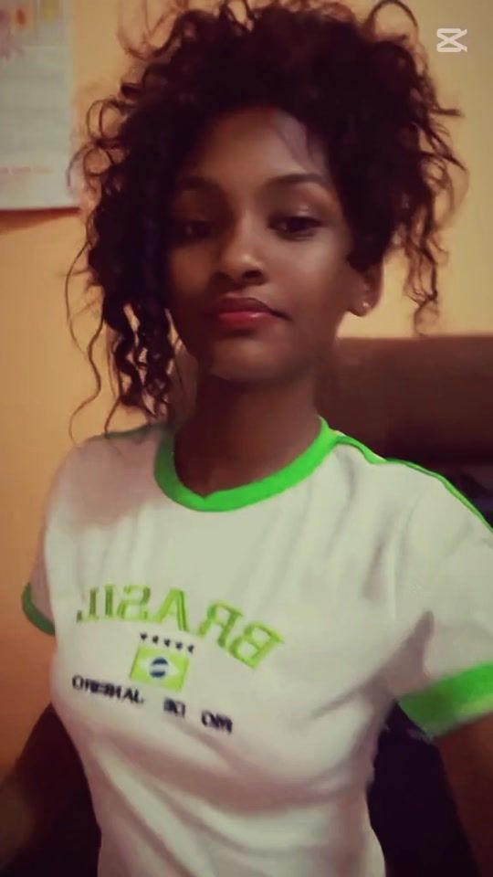 TikTok video thumbnail by nelxx.z