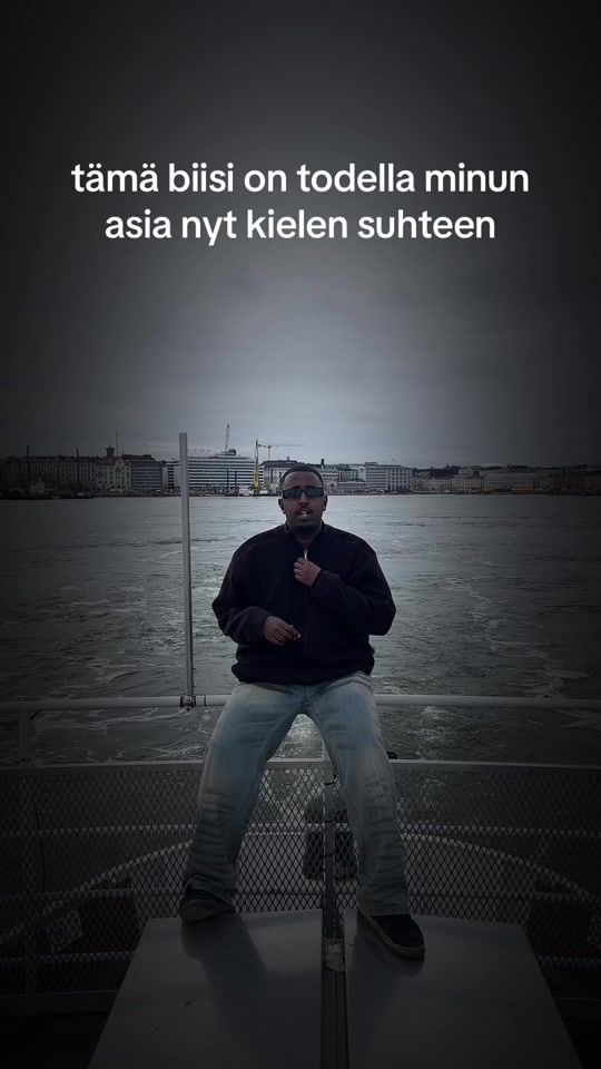 TikTok video thumbnail by moikaikkille7