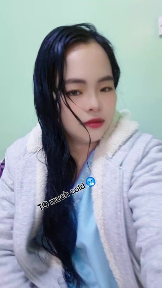 TikTok video thumbnail by adrea350