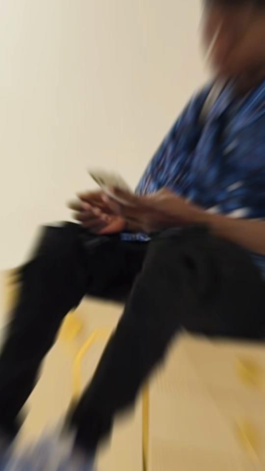 TikTok video thumbnail by therry_store
