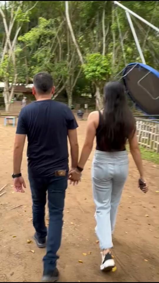 TikTok video thumbnail by lizbeth_rodriguez16