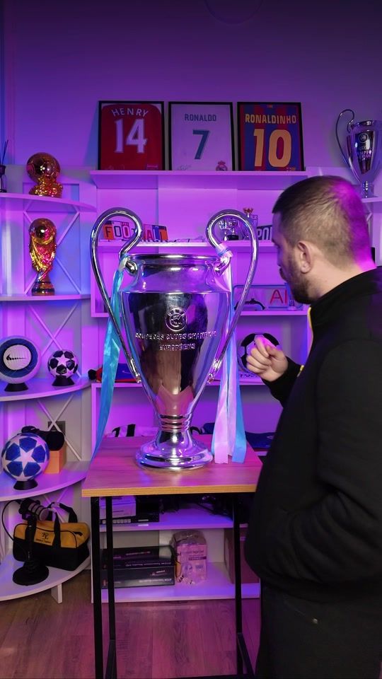 TikTok video thumbnail by allyfootball