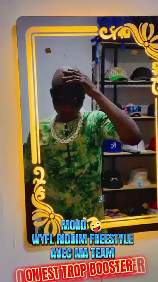 TikTok video thumbnail by eliostar1