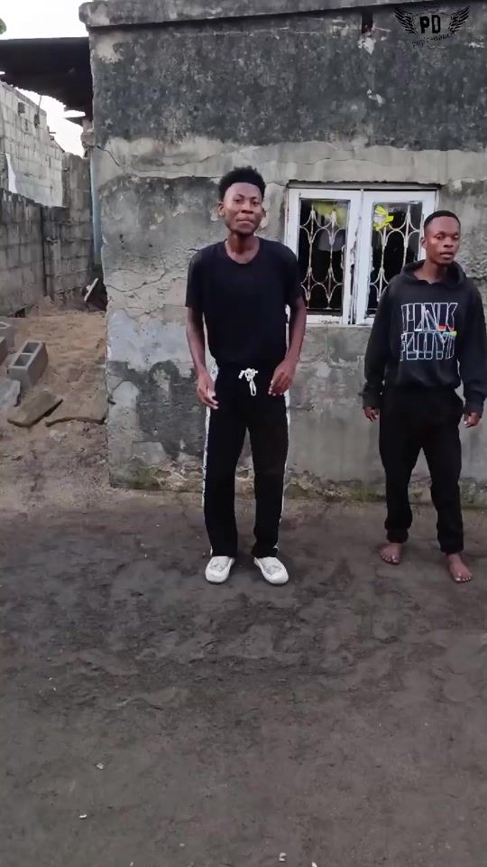 TikTok video thumbnail by noe.fernando.sitoe