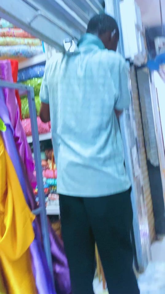 TikTok video thumbnail by darougmail.comdaroutotal