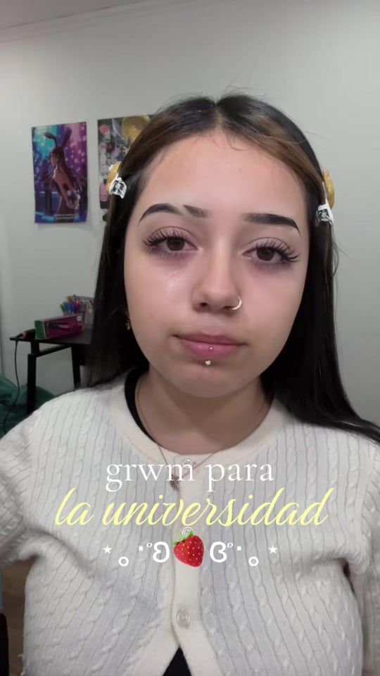 TikTok video thumbnail by _nanhoe_