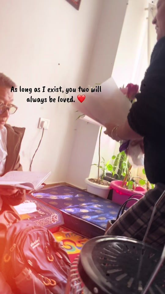 TikTok video thumbnail by lha_888