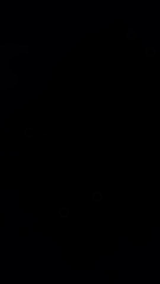 TikTok video thumbnail by nt.hien_89