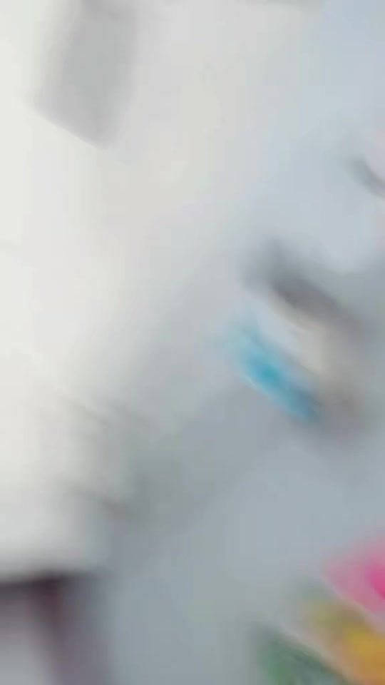 TikTok video thumbnail by pooja.128