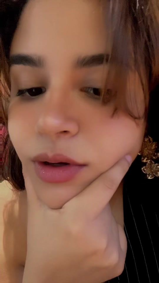 TikTok video thumbnail by danielapalma_p