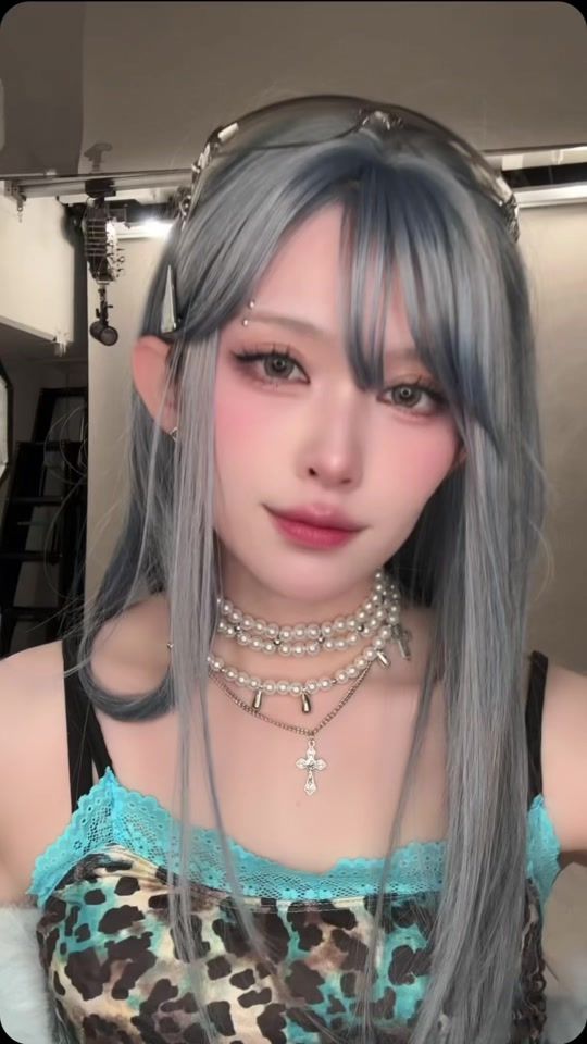 TikTok video thumbnail by rumch_