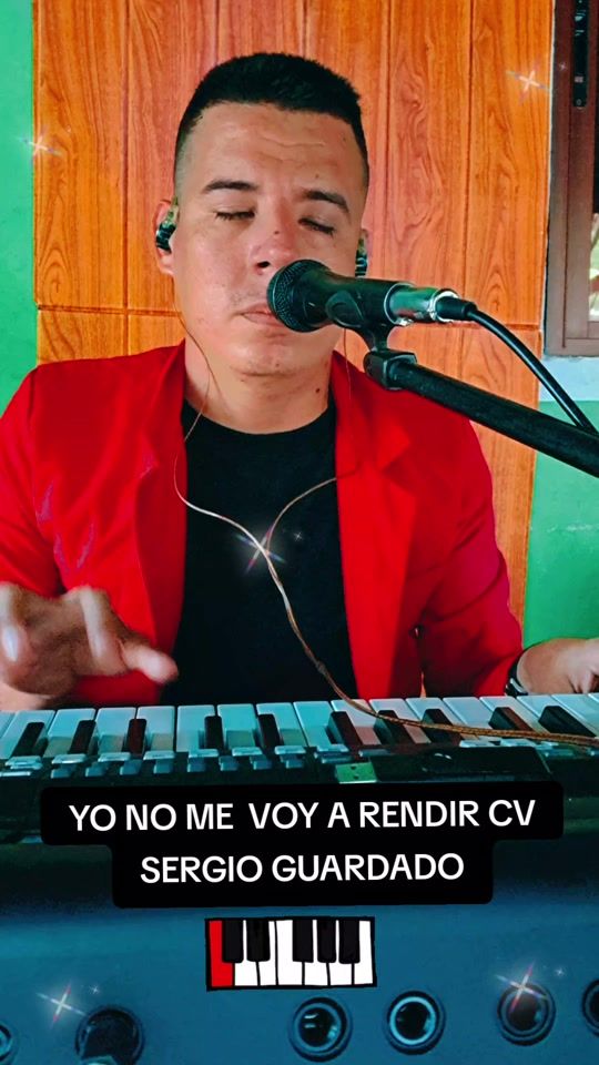 TikTok video thumbnail by salmistasergioguardado
