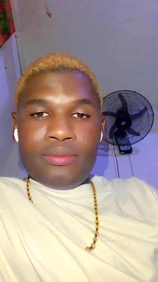 TikTok video thumbnail by basni.killa