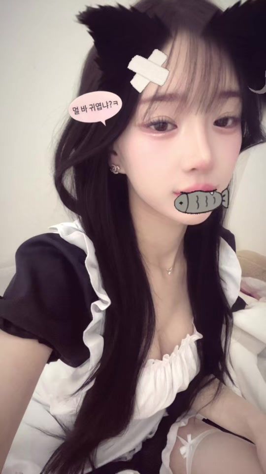 TikTok video thumbnail by princess001110