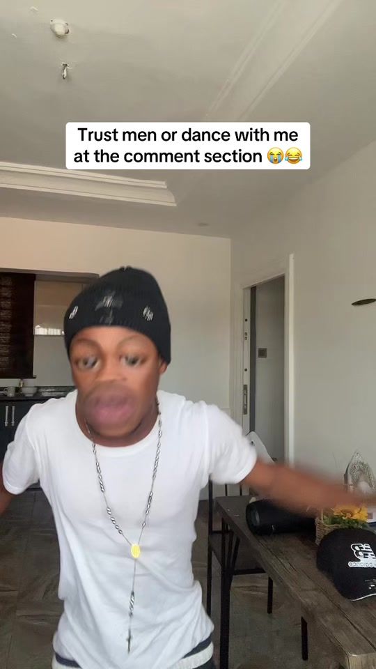 TikTok video thumbnail by khofi_tom6