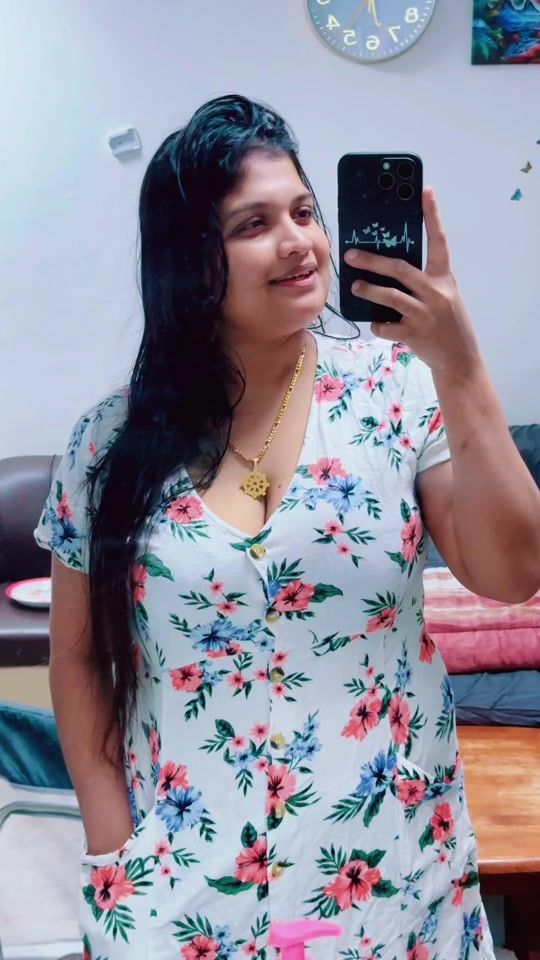 TikTok video thumbnail by 1malkibaba