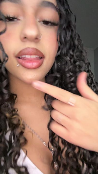 TikTok video thumbnail by mah.szzy