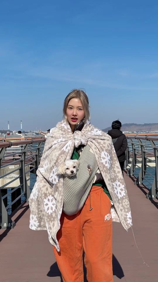 TikTok video thumbnail by d0d_x